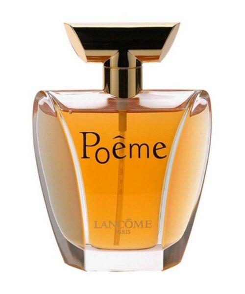 Damenparfüm Poême Lancôme POÊME EDP (100 ml) EDP 100 ml