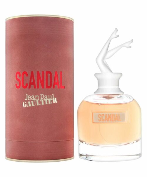 Damenparfüm Jean Paul Gaultier GAU302
