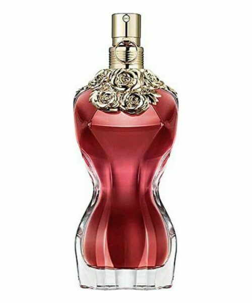 Damenparfüm La Belle Jean Paul Gaultier EDP EDP