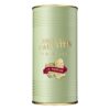 Damenparfüm La Belle Le Parfum Jean Paul Gaultier LA BELLE EDP 100 ml