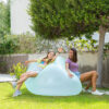 Riesiger aufblasbarer Bubble-Ball-Beutel InnovaGoods