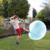 Riesiger aufblasbarer Bubble-Ball-Beutel InnovaGoods