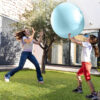 Riesiger aufblasbarer Bubble-Ball-Beutel InnovaGoods