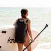 Wasserdichter Sport-Trockenbeutel Dryhux InnovaGoods 20 L