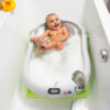 Evolutionäre faltbare Babybadewanne Fovibath InnovaGoods