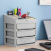 Make-up-Organizer Makeser InnovaGoods
