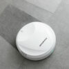 Intelligenter Roboterstaubsauger InnovaGoods