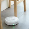 Intelligenter Roboterstaubsauger InnovaGoods