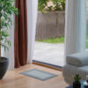 Super saugfähige Badematte Thrymat InnovaGoods