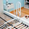 Sicherheitsbettgitter Beddaid InnovaGoods