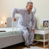 Sicherheitsbettgitter Beddaid InnovaGoods