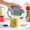 Elektrischer Glasöffner Lloucan InnovaGoods