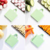 5-in-1-Klapp-Gemüseschneider Mandoline Slichen InnovaGoods