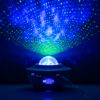 LED-Sternprojektor mit Lautsprecher Sedlay InnovaGoods