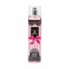 Körperspray AQC Fragrances Love & Seduce 236 ml