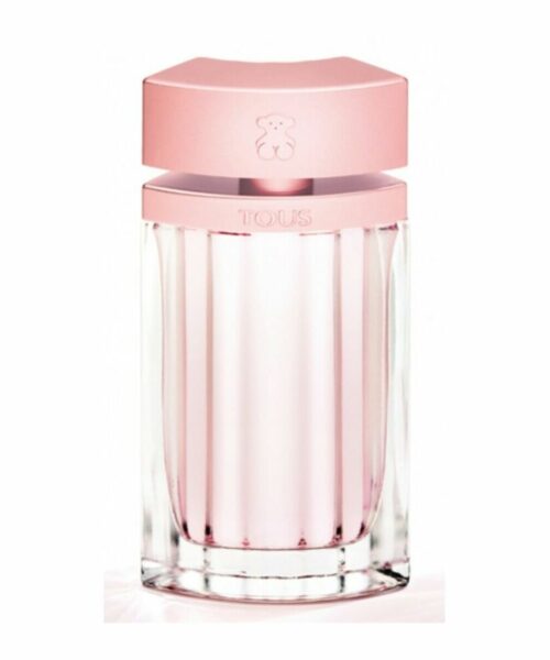 Damenparfüm Tous 571-34935 EDP EDP 90 ml