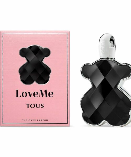 Damenparfüm Tous LOVEME EDP Loveme EDP 90 ml