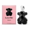 Damenparfüm Tous LoveMe EDP Loveme EDP 50 ml