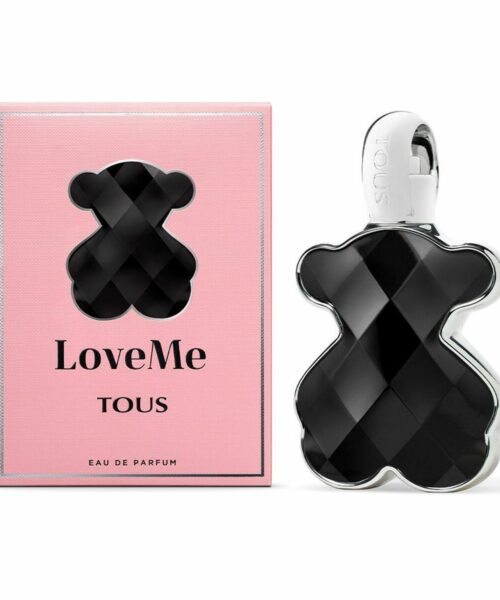 Damenparfüm Tous LoveMe EDP Loveme EDP 50 ml