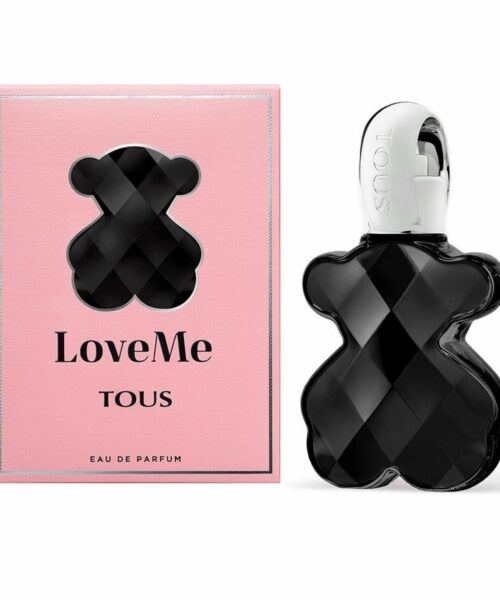 Damenparfüm Tous LoveMe EDP Loveme EDP 30 ml