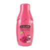 Damenparfüm The Fruit Company EDT 40 ml 45 ml Eres la Guinda de Todas las Tartas Cherry