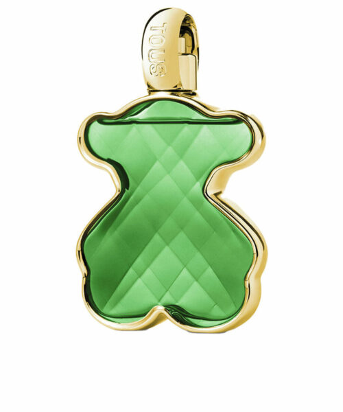 Damenparfüm Tous LOVEME EDP EDP 90 ml