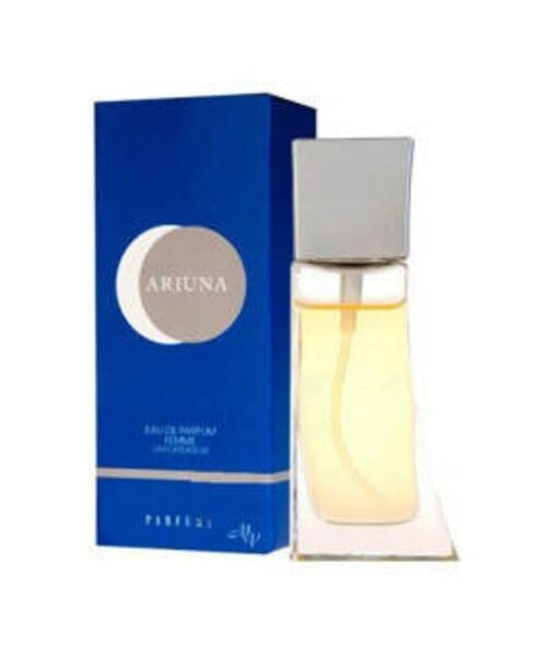 Damenparfüm Malina Vasanti EDP 50 ml