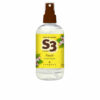 Unisex-Parfüm S3 S3 CLASSIC FRESH EDC 240 ml Fresh