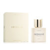 Unisex-Parfüm Nishane Hacivat 100 ml