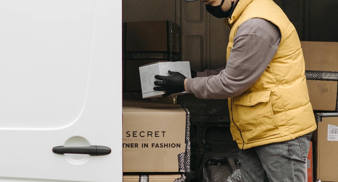 AliExpress Dropshipping in 2025 Complete Guide and Strategies