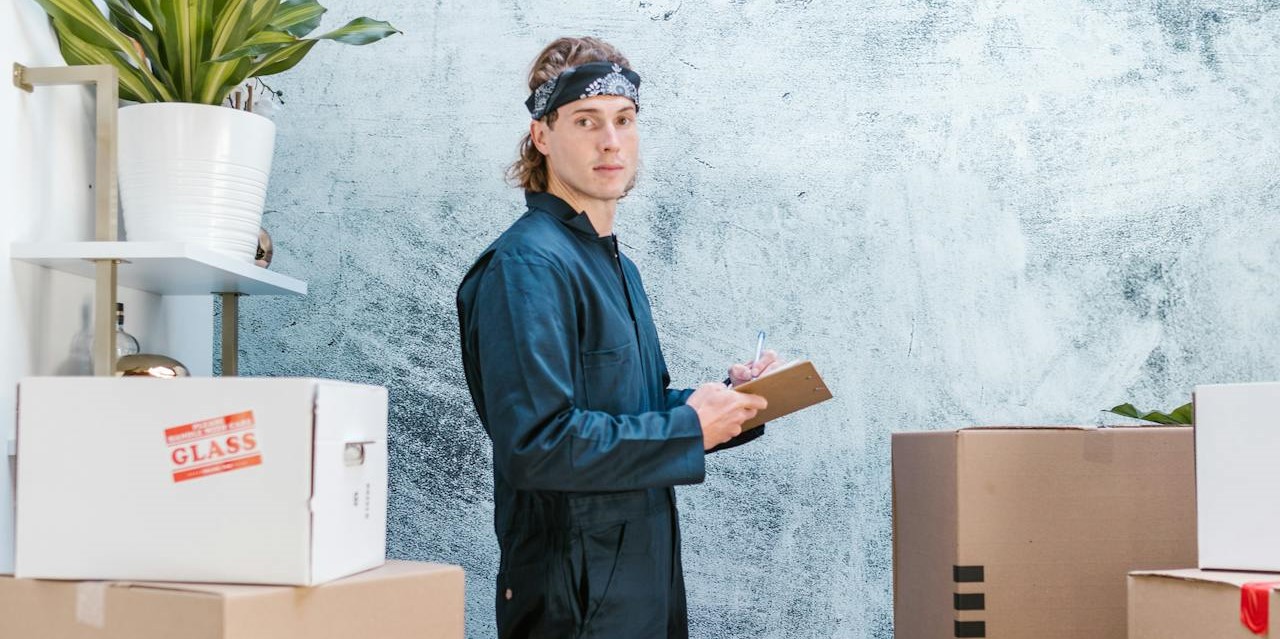 Discover the Best Dropshipping Products in 2025