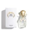 Damenparfüm Goutal Petite Cherie EDP 50 ml