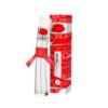 Damenparfüm Kenzo Flower von Kenzo EDP 50 ml Limitierte Auflage