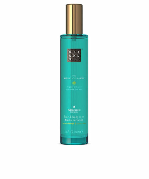 Damenparfüm Rituals The Ritual of Karma 50 ml