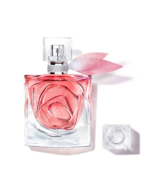 Damenparfüm Lancôme La Vie Est Belle Rose Extraordinaire EDP EDP 30 ml