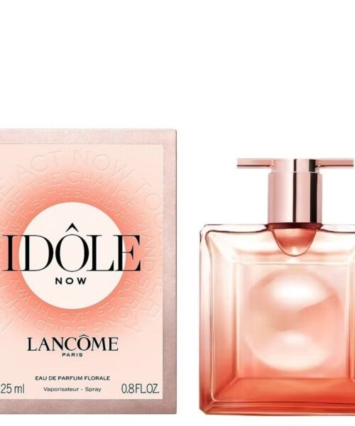 Damenparfüm Lancôme Idôle Now EDP EDP 25 ml