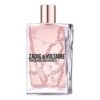 Damenparfüm Zadig & Voltaire This Is Her