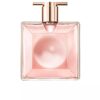 Damenparfüm Lancôme IDÔLE EDP 100 ml