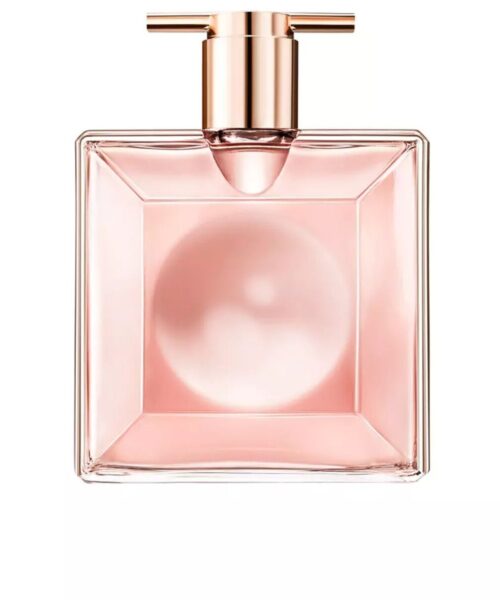 Damenparfüm Lancôme IDÔLE EDP 100 ml