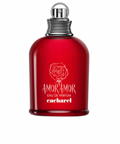Damenparfüm Cacharel Amor Amor EDP 100 ml