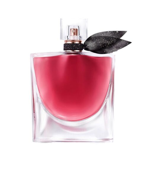 Damenparfüm Lancôme LA VIE EST BELLE EDP 30 ml