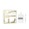 Damenparfümset Zadig & Voltaire This Is Her