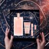 Damenparfüm-Set Lancôme IDÔLE EDP 4-teilig