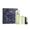Damenparfümset Lancôme Ô de Lancôme 3-teilig