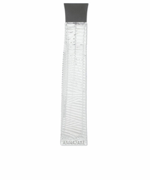 Damenparfüm Annayake Pour Elle EDP EDP 100 ml