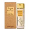 Damenparfüm Alyssa Ashley 18837 EDP EDP 100 ml