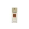 Unisex-Parfüm Alyssa Ashley EDP EDP 30 ml Oud Patchouli