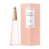 Damenparfüm Issey Miyake EDT 50 ml L'Eau D'issey Pivoine Intense