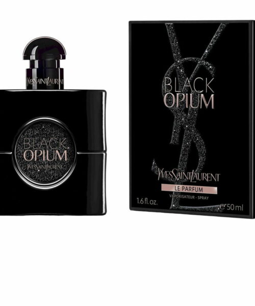 Damenparfüm Yves Saint Laurent EDP 50 ml