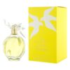 Damenparfüm Nina Ricci EDT L'air Du Temps 100 ml